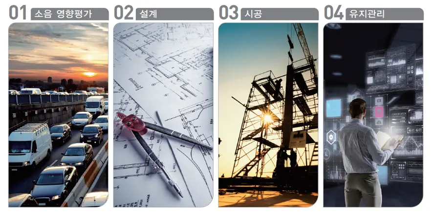 소음저감시설_image2